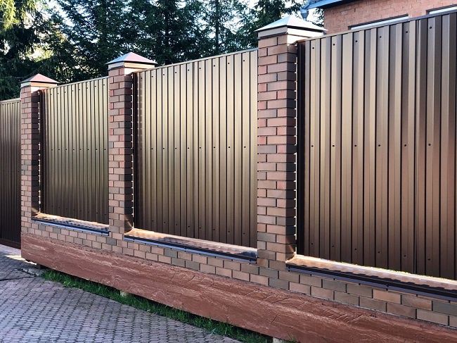 Сварочные работы Сварщик на выезд.