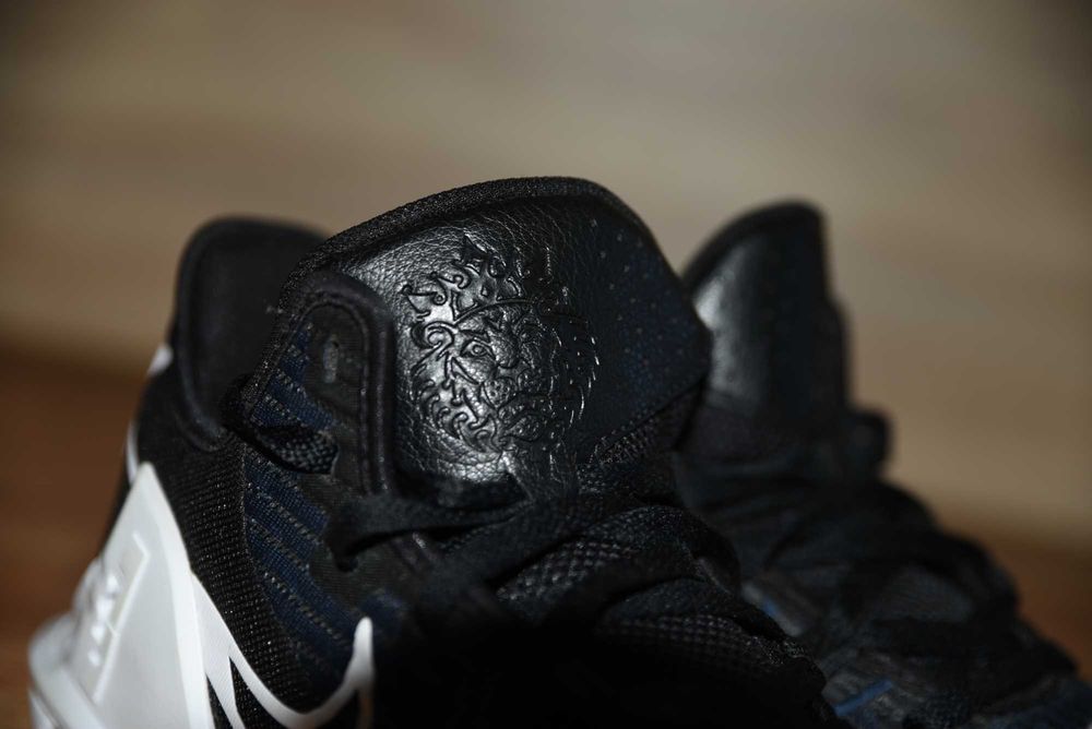 Nike Lebron James оригинални маратонки 41 номер