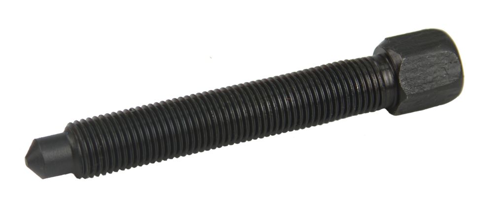 Инструмент за монтаж и демонтаж на лагери и главини 19 части