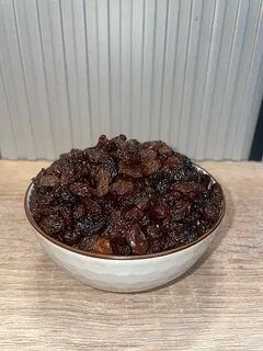 Продам изюм слатки