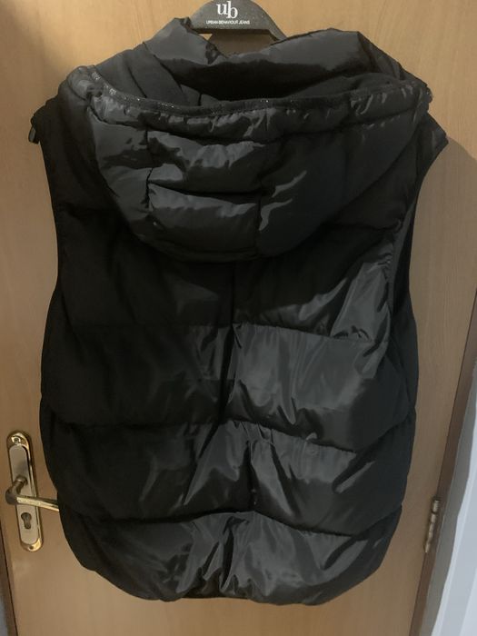 Мъжко елече Guess