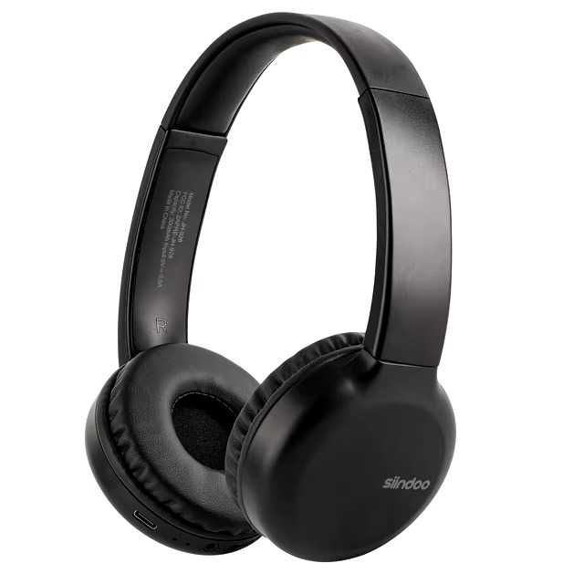 Беспроводные Bluetooth-наушники Siindoo