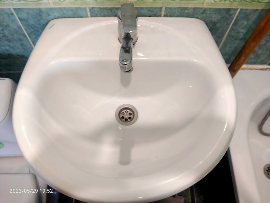 Сдаю 1 но ком квартиру