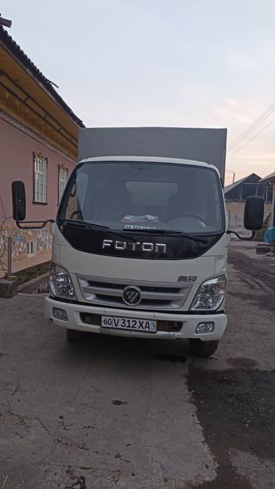 Samasval foton sotiladi yili 2013 bort  eni 2 metr uzunligi 460