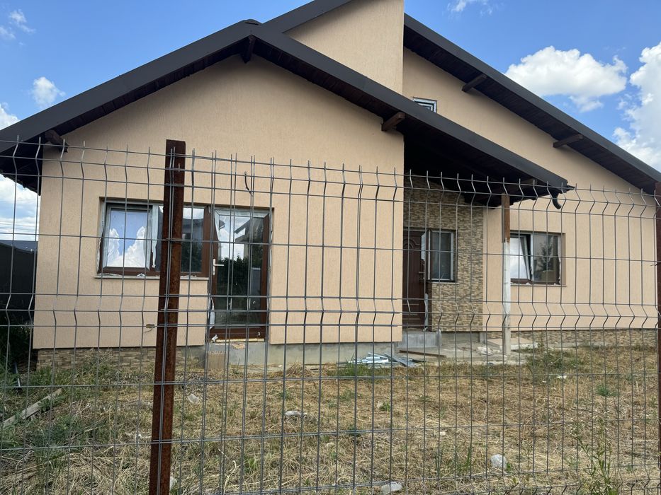 Mutare imediata, pitesti