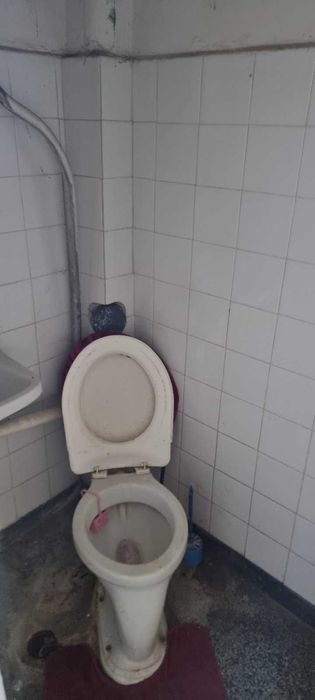 Продава се Тристаен апартамент в Разград, Житница - 110 кв.м за 1159 €/кв.м - Снимка #5