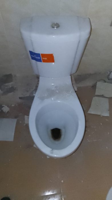 продам ванны, унитазы, и другое