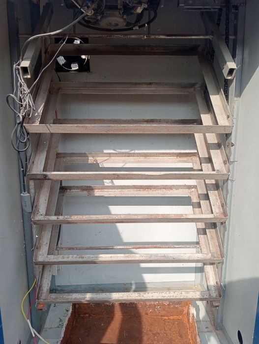 Инкубатор сатылады