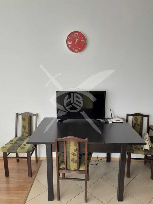 Продава се Едностаен апартамент в к.к. Слънчев бряг - 42 кв.м за 1310 €/кв.м - Снимка #7