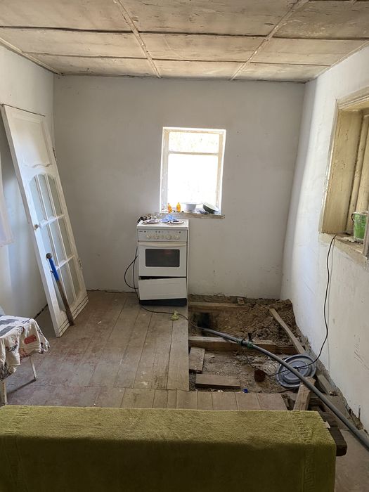 Продам 5 комнатный дом