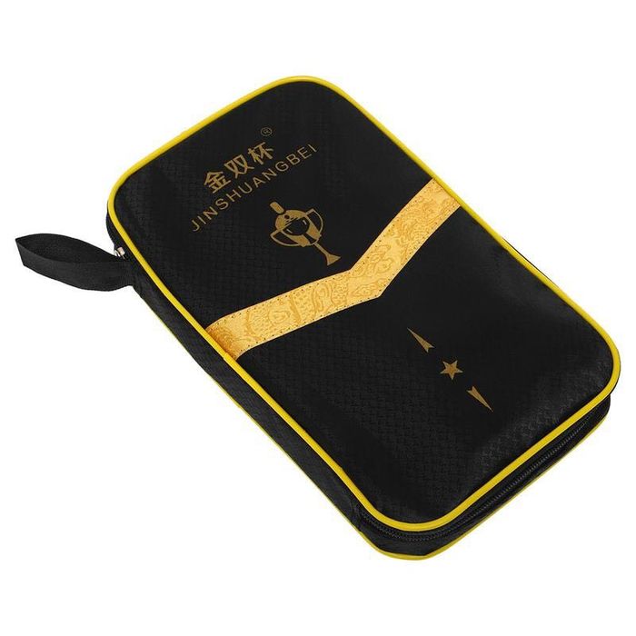 Ракетка для настольного тенниса