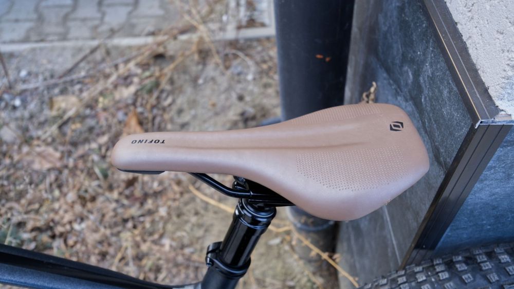 Планинско колело