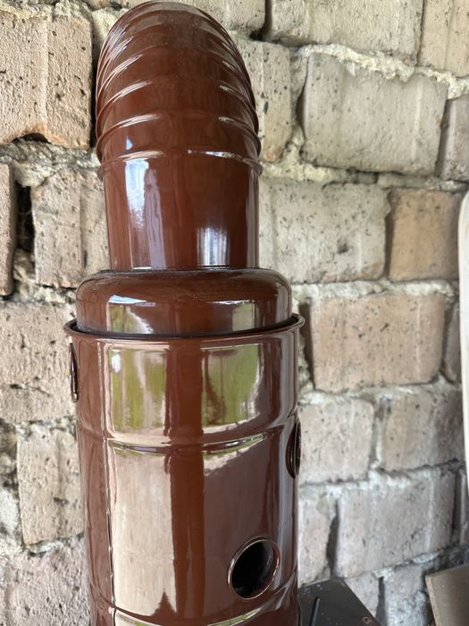 Vand semineu de tabla