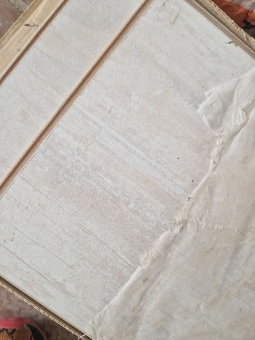 Строительные материалы