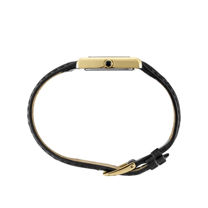 Seiko Essentials Lady Tank SWR054