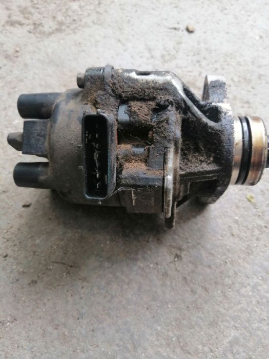 Делко за Мазда 323_ 1.3 1998 до 2003  година