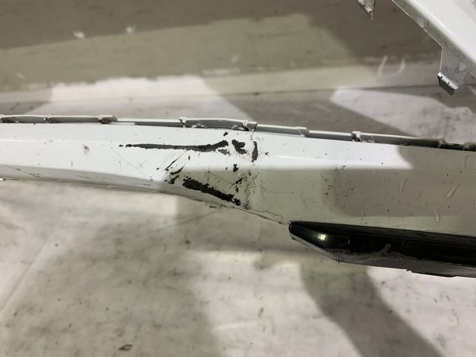 Bara fata VW Touran R-Line, 2015, 2016, 2017, 2018, 2019, 2020, 5TA807217M.