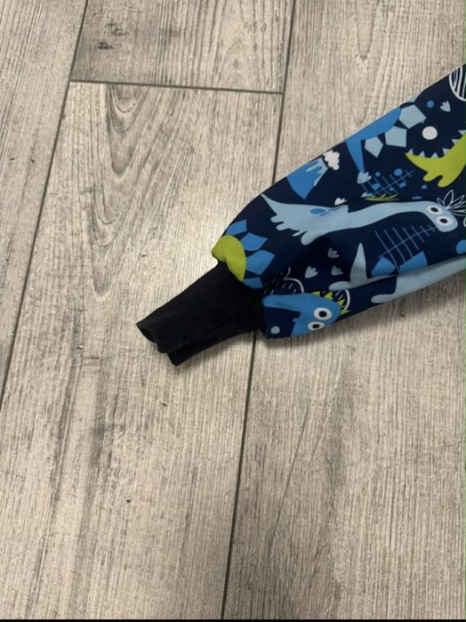 Salopeta ploaie Ielm