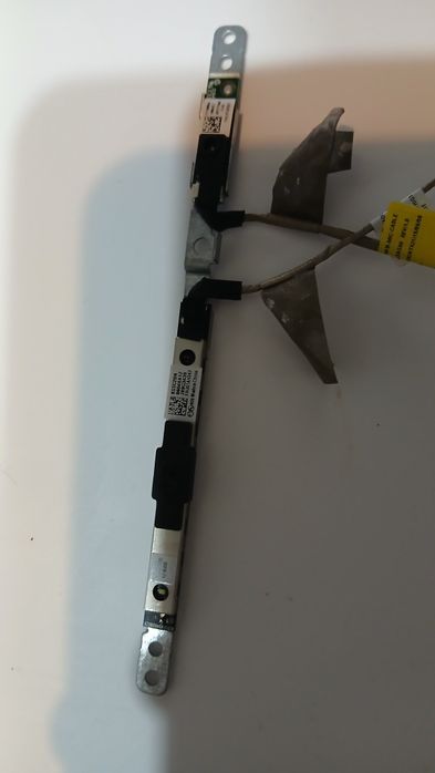 Микросхема Lenovo