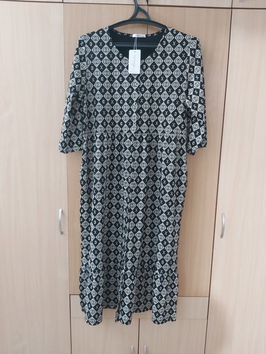 Платье платье платье