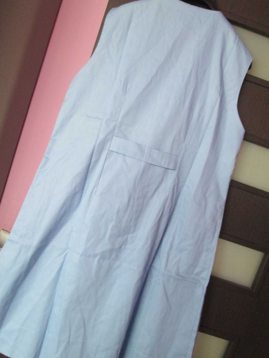 rochie/halate de casa   48/L