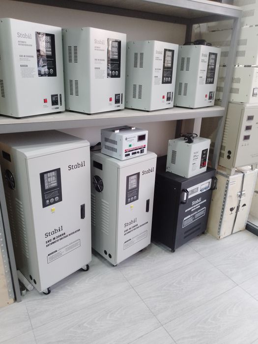 Stabilizator sotiladi. Стабилизатор продается по оптовой цене 33.y.e.