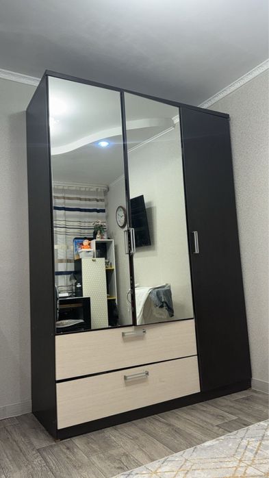 продам шкаф в хорошем состоянии