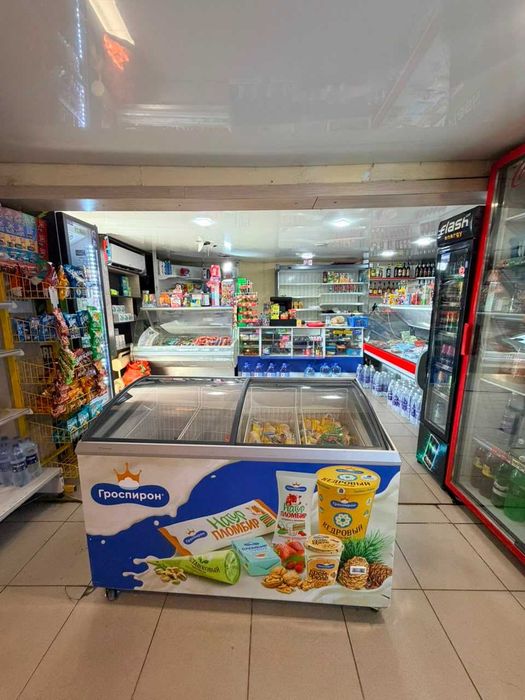Продам дом на Шанхае