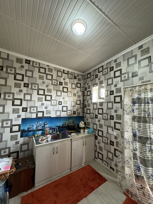 Квартирант аламыз