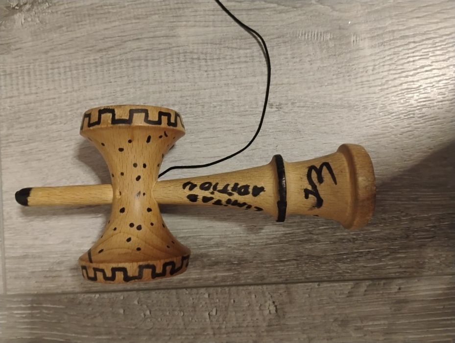 Krom pop & Versace ediție limitată