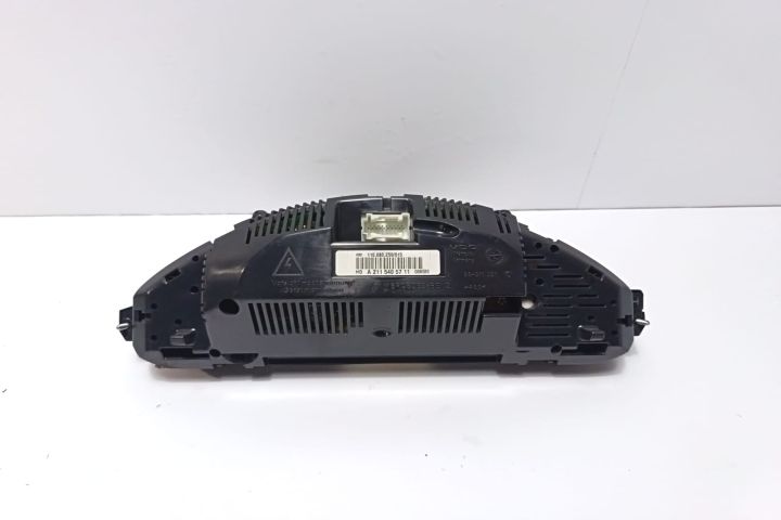 Ceasuri bord A2115405711 Mercedes-Benz E-Class W211