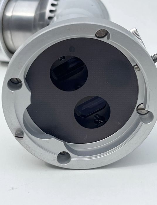 Obiectiv zeiss de focusare fina pentru microscop Zeiss opmi pico