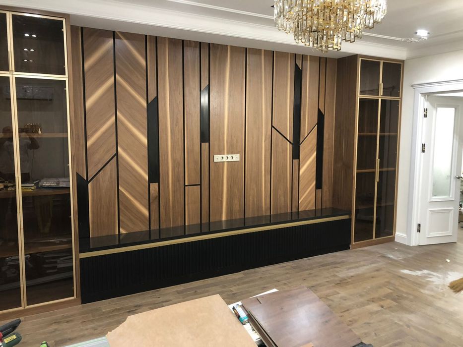 Искусственный камень 85000