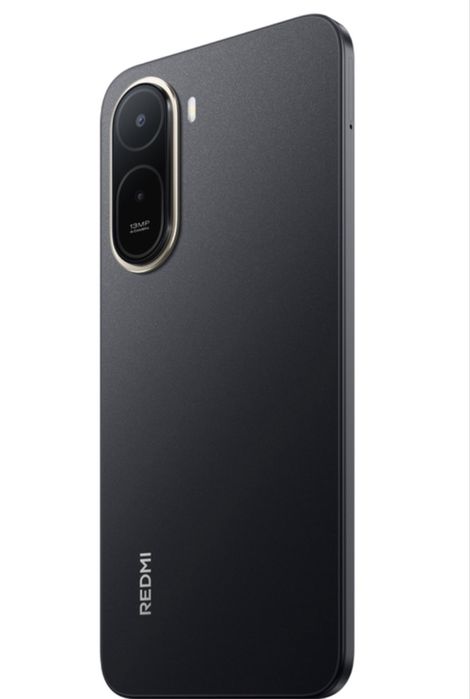 Смартфон  XIAOMI REDMI A7 PRO 128 GB, Нов Неразпечатан