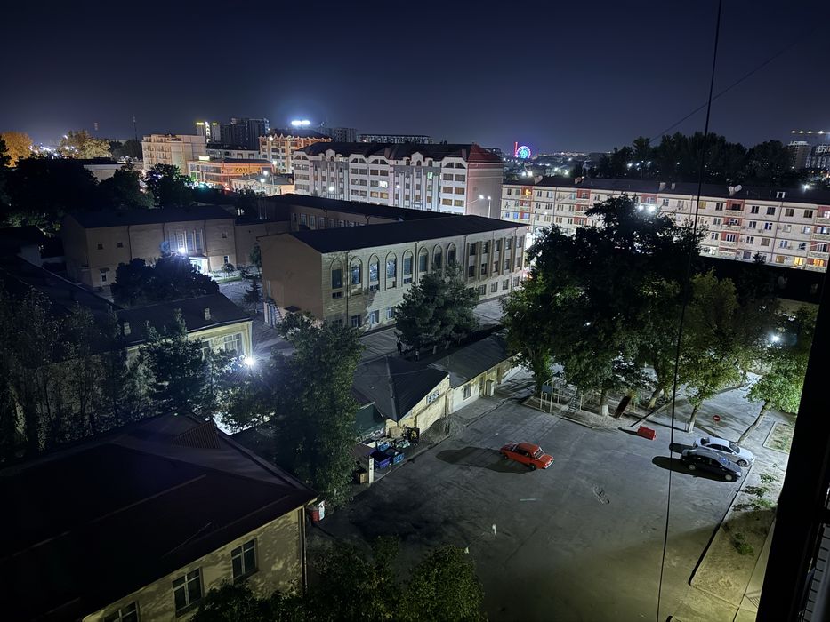 Новая уютная квартира в центре города ,,Сдаётся на длителный срок