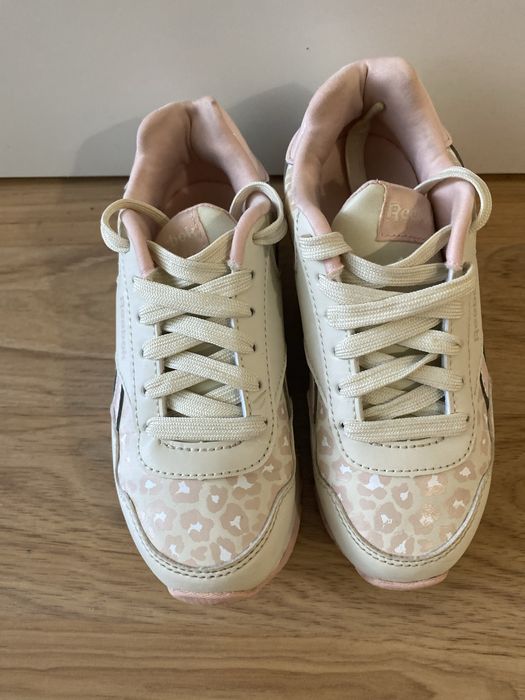 Детски маратонки Reebok 29 номер