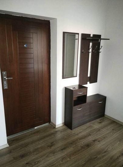 Дава се под наем Двустаен апартамент в Бургас, Славейков - 62 кв.м за 510 € - Снимка #3