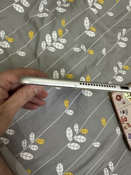 Продам iPad Air 2, 64 GB / LLA