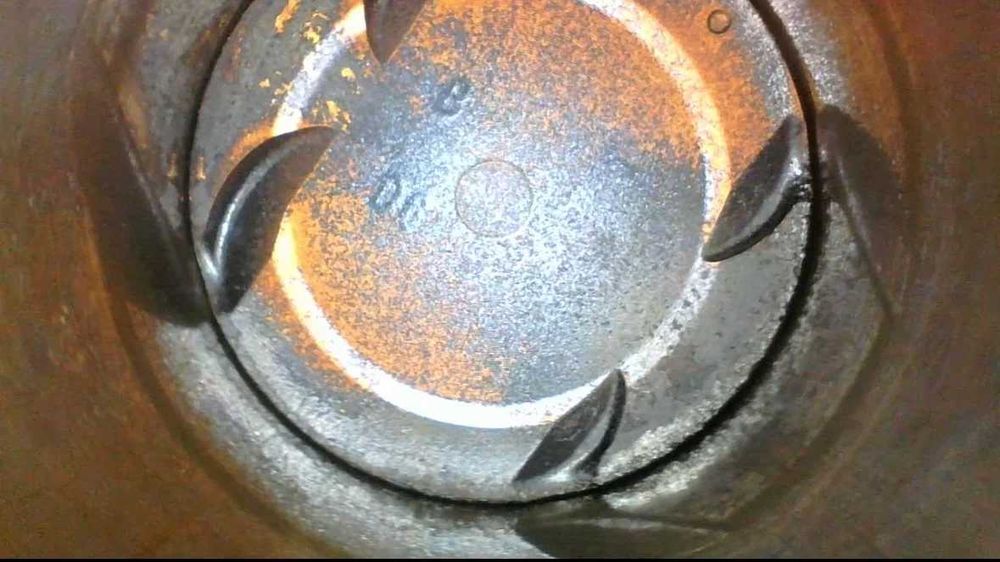 Эндоскопия двигателя Шымкент на выезд