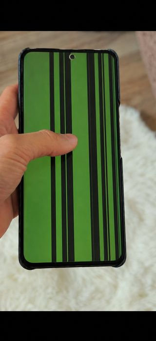 Xiaomi 12S Ultra нужен экран