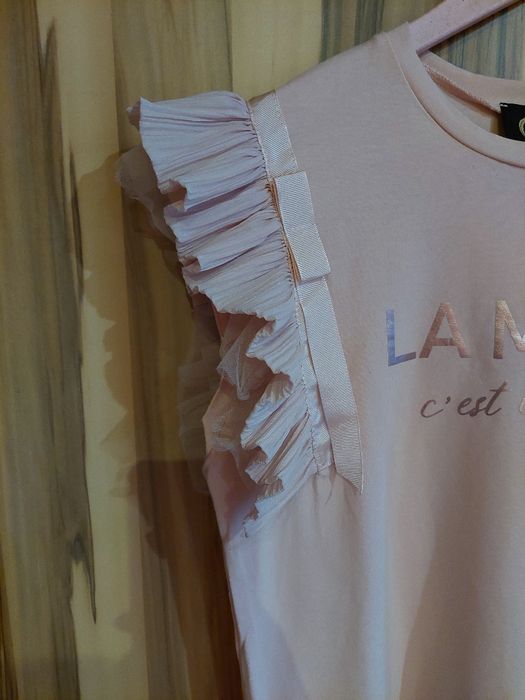 Блузка Christine М/Л р.