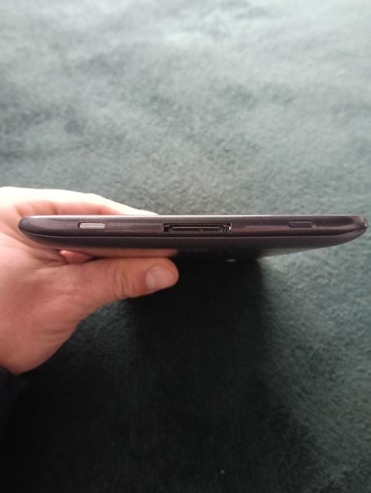 Tableta Samsung Tab3 lite(sm-t110)