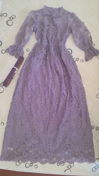 Kuylak, рубашка, 46, 44 razmir, yangi