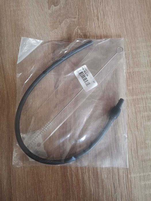 Маркуч за капучинатор на кафеавтомат