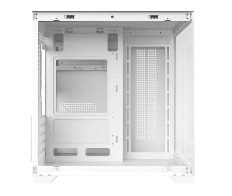 Корпус новый XTREON N275