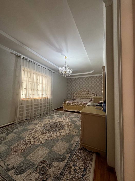 Срочно ховли сотилади.7сотих,нижный комсомольскийда