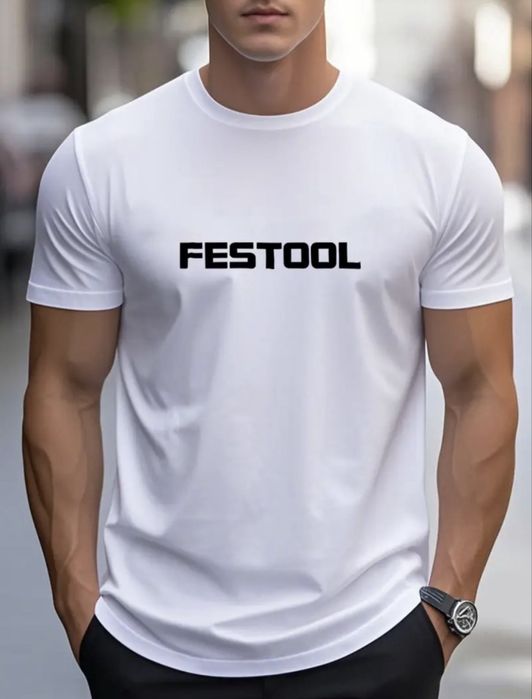 Тениски festool 3бр