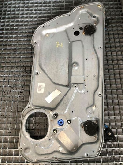 macara geam stanga seat ibiza 6l doua  usi