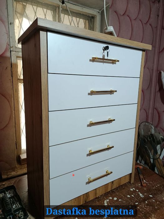 Komod kamod chestr komod dadtafka besplatna razmer vis114 sh85 gl45