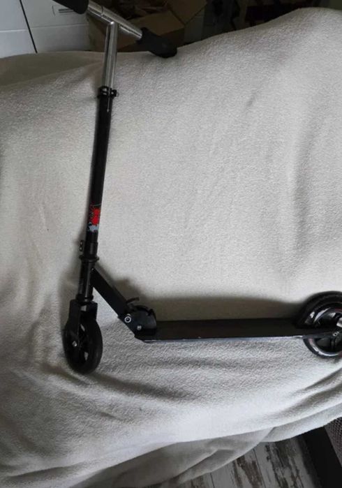 Тротинетка 30лв.